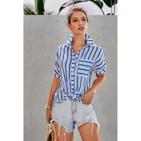 uploads/erp/collection/images/Women Clothing/Dilameng/XU0380243/img_b/img_b_XU0380243_3_j_w_DAS_TzUW3IF8UqKhsVO-3GnK6j0v